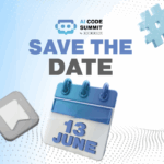 AI Code Summit 2026 by Simply