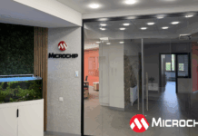 Microchip Technology-ն ստացավ ԱՄՆ արտահանման լիցենզիա՝ Հայաստանում առաջադեմ FPGA տեխնոլոգիաների զարգացման ընդլայնման համար