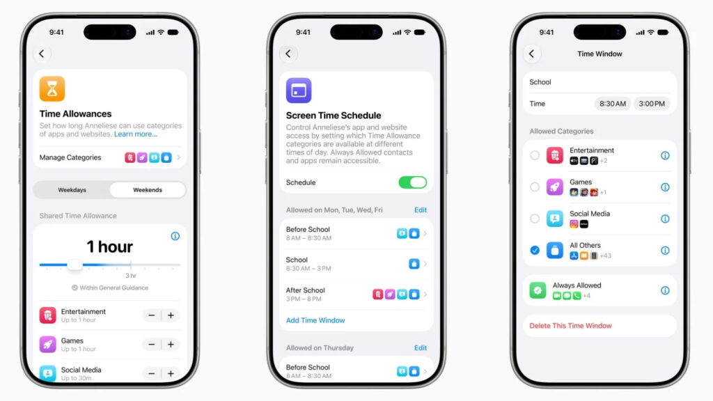 Siri AI, Apple Intelligence-ի նոր հնարավորություններ ու iOS 27. Ի՞նչ ներկայացրեց Apple-ը WWDC 2026-ին
