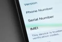 Առաջարկվում է ներդնել IMEI միասնական համակարգ՝ ներմուծված բջջային հեռախոսների հետևողականության համար