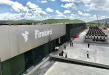 Firebird-ը և Ղազախստանի կառավարությունը ստորագրել են ռազմավարական համաձայնագրեր՝ երկրում AI ենթակառուցվածքների զարգացման նպատակով
