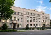 Հայաստանում կներդրվի բանկերի վերակառուցման նոր ինստիտուտ