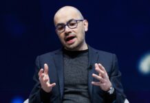 Google DeepMind-ի ղեկավարը վերահաստատել է AGI-ի հայտնվելը մինչև 2030 թվականը