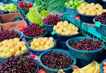 Եվրամիությունը նվազեցնում է Ռուսաստանի կողմից արգելված հայկական ապրանքների մաքսատուրքերը․ Financial Times