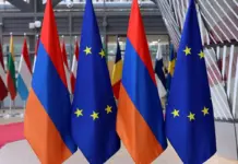 Հուլիսի 1-ից Հայաստանում կգործեն ապրանքների պարտադիր երաշխիքներ՝ ԵՄ ստանդարտներով