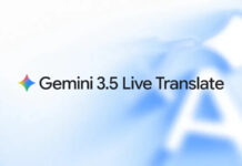 Google-ը ներկայացրել է Gemini 3.5 Live Translate-ը՝ իրական ժամանակում 70 լեզվով ձայնային թարգմանության համար