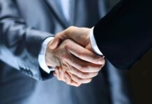 Տարեց և հաշմանդամություն ունեցող աշխատողների համար վճարված հարկերը կվերադարձվեն գործատուին
