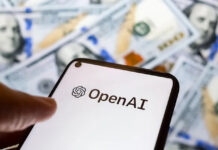 OpenAI-ը գաղտնի դիմում է ներկայացրել IPO-ի համար