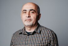 Ադրբեջանն է մեզնից կախվածության մեջ հայտնվում. Սամվել Մարտիրոսյանը՝ Team-ի և Azertelecom-ի համաձայնագրի մասին