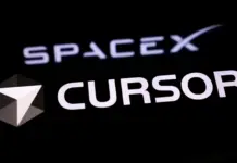 SpaceX-ը 60 մլրդ դոլարով ձեռք կբերի Cursor-ի մշակող Anysphere-ը
