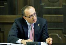 Հուլիսի 1-ից Հայաստանում կգործի ընտանիքի անապահովության գնահատման նոր համակարգ
