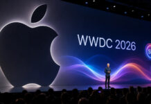Siri AI, Apple Intelligence-ի նոր հնարավորություններ ու iOS 27. Ի՞նչ ներկայացրեց Apple-ը WWDC 2026-ին