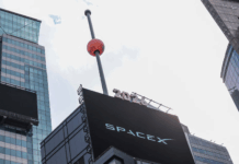 SpaceX-ի բաժնետոմսերը IPO-ից հետո առաջին անգամ իջել են $135-ից․ ընկերության շուկայական արժեքը նվազել է ավելի քան 1 տրլն դոլարով
