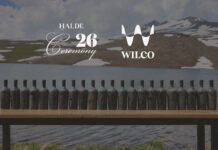 Ժամանակը որպես համահեղինակ. Wilco-ն երկրորդ տարին անընդմեջ հանդես է գալիս որպես HALDE արարողության գլխավոր գործընկեր
