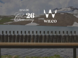 Ժամանակը որպես համահեղինակ. Wilco-ն երկրորդ տարին անընդմեջ հանդես է գալիս որպես HALDE արարողության գլխավոր գործընկեր