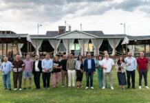 «LinkedIn Local Yerevan»-ը հայտարարում է մասշտաբային փոխակերպման մասին․ հոկտեմբերին կմեկնարկի «BOLD Business 2031» ֆորումը