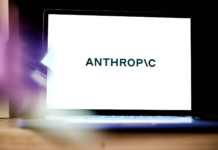 ԱՄՆ-ը հանել է Anthropic-ի ամենահզոր AI մոդելների արտահանման սահմանափակումները