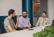 Mankind Pharma-ն և Denovo Sciences-ը միավորում են ուժերը՝ AI-ով առաջնորդվող նորարարությունը խթանելու նպատակով