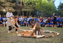 Մեկնարկել է Seaside Startup Summit Armenia 2026-ը
