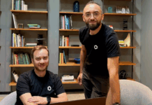Հայ հիմնադիրներով AI ստարտափ Modelence-ը մեկնարկել է Product Hunt-ում