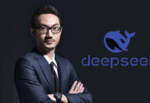 DeepSeek-ի հիմնադիրը դարձել է աշխարհի ամենահարուստ AI գործարարը