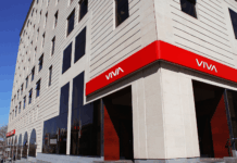 Viva-ն ձեռք է բերել Ovio-ն