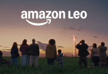 Amazon-ը կգործարկի ավելի քան 5100 արբանյակ, որոնց սմարթֆոնները կկարողանան միանալ ուղիղ՝ առանց բջջային ցանցի