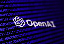 OpenAI-ը ներկայացրել է GPT-Live-ը․ այն կլսի, կխոսի ու չի ընդհատի ձեզ