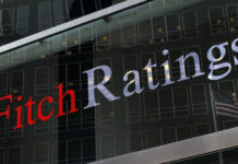 Fitch-ը հաստատել է Հայաստանի «BB-» վարկանիշը՝ դրական հեռանկարով