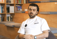 Docus AI-ը համագործակցություն է սկսել «Աստղիկ» բժշկական կենտրոնի հետ