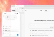 OpenAI-ը ներկայացրել է «ChatGPT փոքր բիզնեսի համար» ծրագիրը