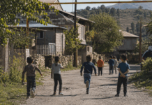 2027-ից նախատեսվում է բնակարանային աջակցություն տրամադրել 6 և ավելի երեխա ունեցող ընտանիքներին