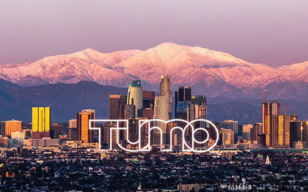 ԱՄՆ-ում TUMO կբացվի