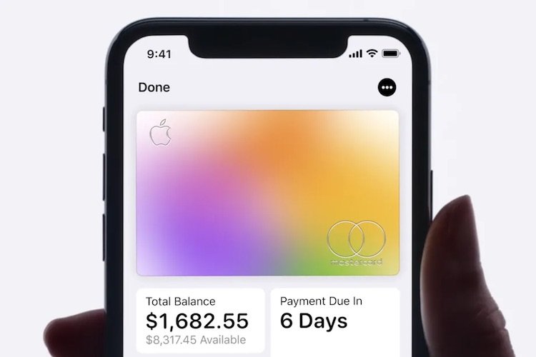 Apple-ը սկսել է Apple Pay Later ծառայության մշակումը․ այն թույլ կտա տարաժամկետումով ցանկացած ապրանք գնել