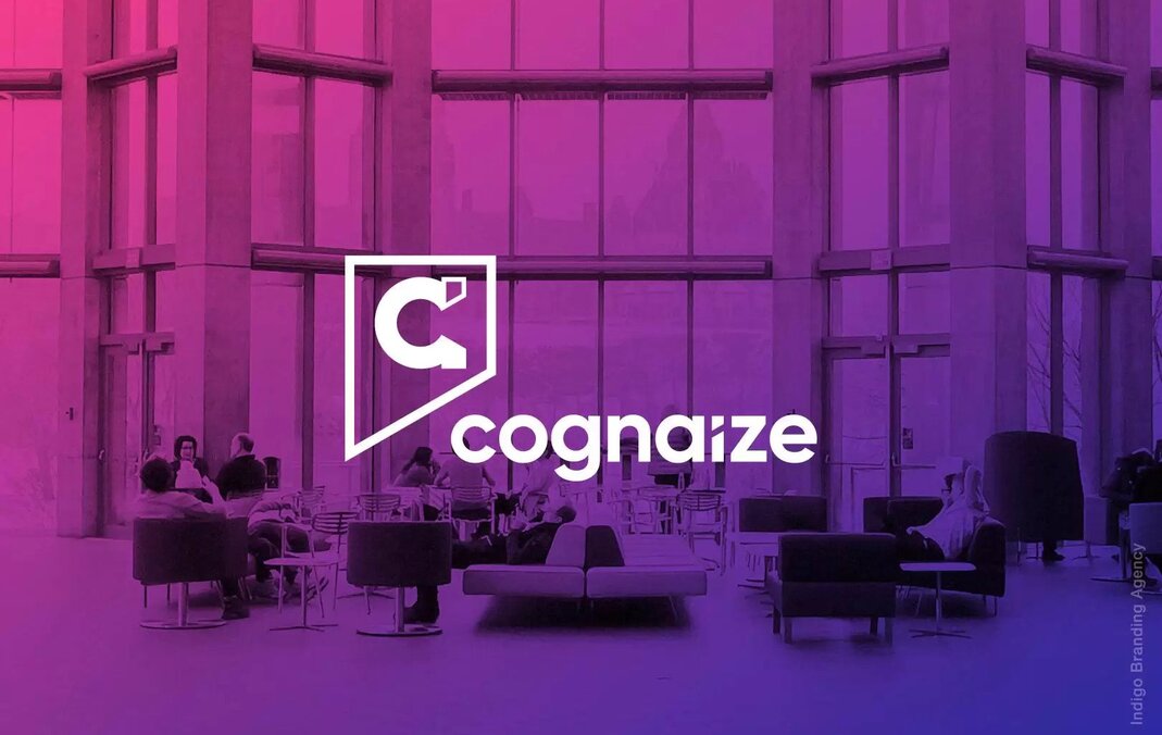 cognaize-ը 2 միլիոն դոլար է ներգրավել վենչուրային ընկերություններից
