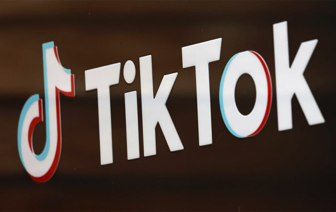 TikTok-ը ներկայացրել է 2021-ի եկամուտները