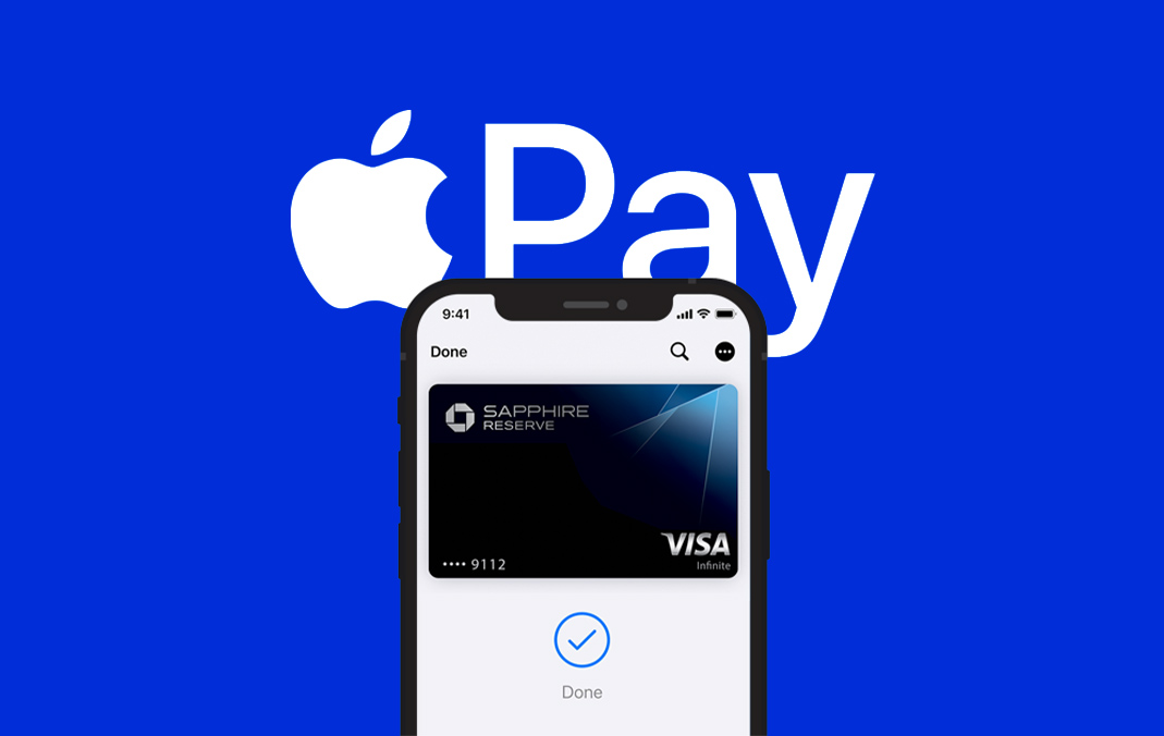 Apple Pay-ը գործարկվել է Հայաստանում
