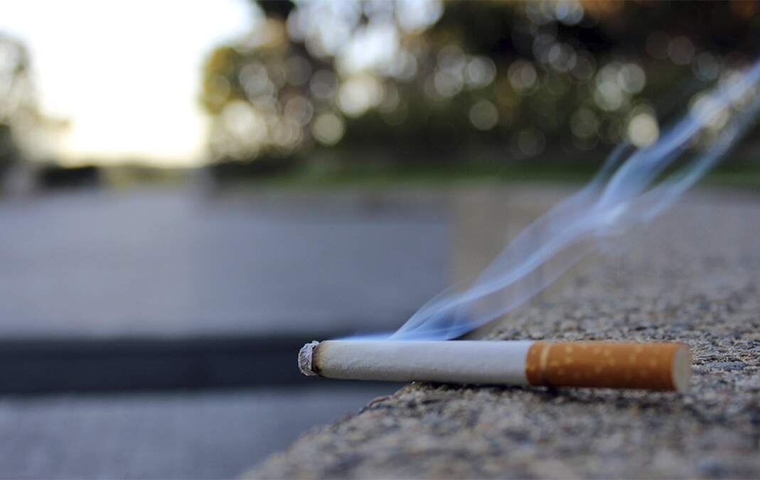 Ծխախոտային արտադրատեսակների արգելքներ․ ուժի մեջ են մտել օրենքի դրույթներ