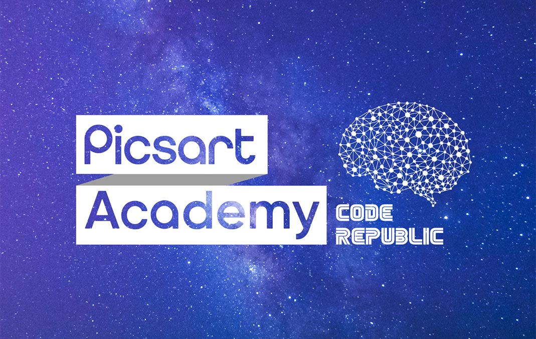 picsart-academy
