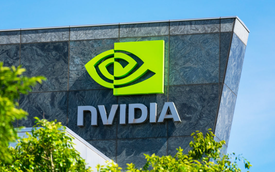 NVIDIA-ն Հայաստանում գիտահետազոտական կենտրոն է հիմնում