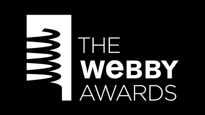 Krisp-ն ու Podcastle-ը հավակնում են Webby Awards մրցանակների