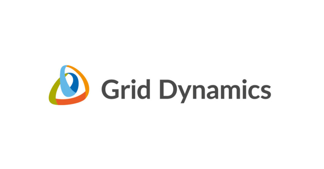 Grid Dynamics Holding-ը ինժեներական կենտրոն է բացում Երևանում