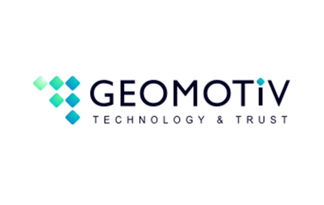 Geomotiv-ը գրասենյակ է բացել Երևանում