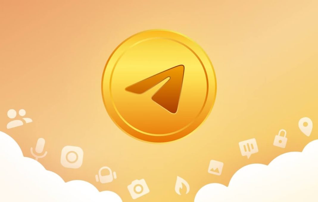 Telegram Premium. Ինչ նոր հնարավորություններ կստանան օգտատերերը