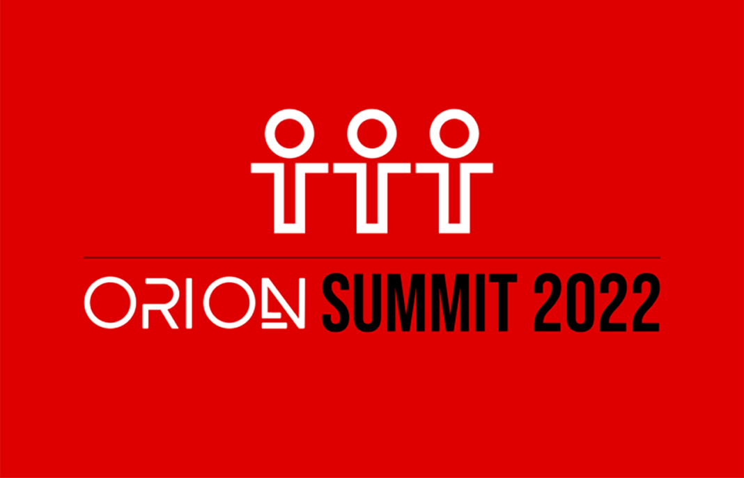 200 մասնակից, 8 ստարտափ, 5 թեմա և 1 ամբողջ օր Մատենադարանում. Տեղի կունենա Orion Summit 2022-ը
