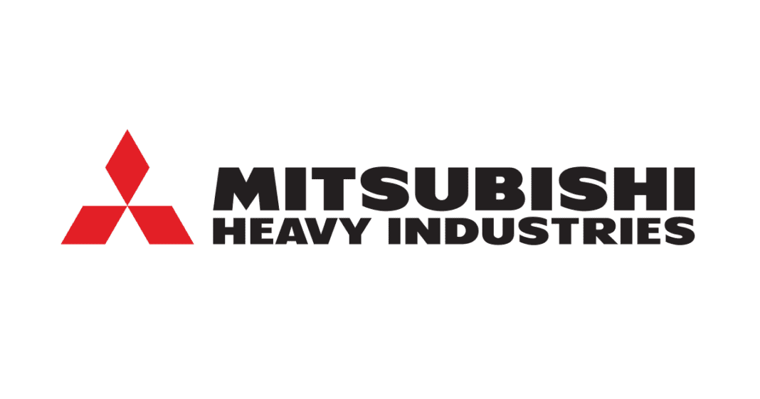 Mitsubishi Heavy Industries Russia ընկերությունը Հայաստանում գործունեություն կծավալի