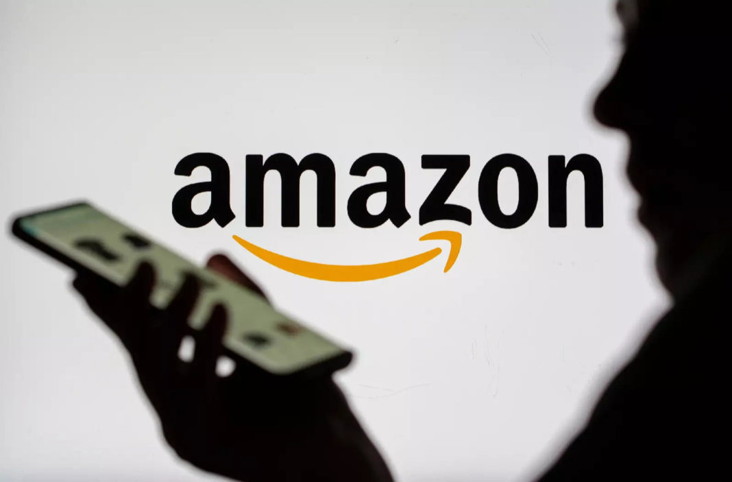 Amazon-ը դատի է տվել 10 000-ից ավելի ֆեյսբուքյան խմբերի ադմինիստրատորների