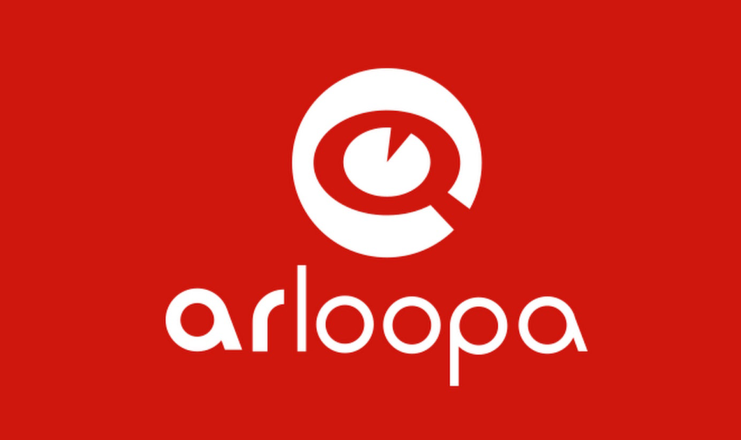 ARLOOPA-ն ընդգրկվել է լավագույն AR/VR ընկերությունների ցանկում