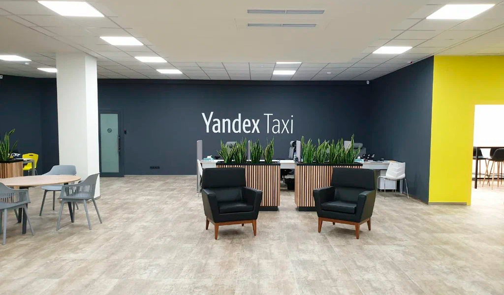 Yandex-ը 400 աշխատակիցներով գրասենյակ է բացել Հայաստանում