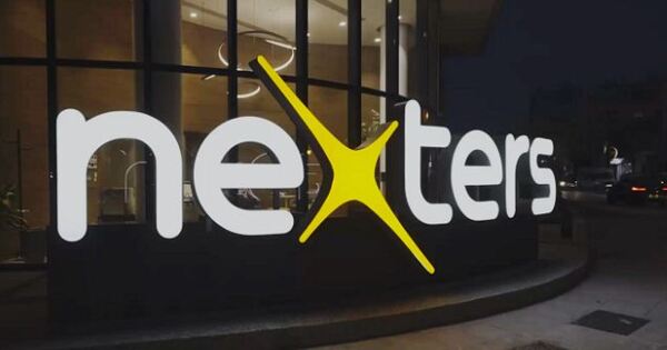 Տեսախաղեր արտադրող Nexters-ը գրասենյակ է բացել Հայաստանում